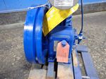 Quincy Compressor