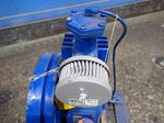 Quincy Compressor