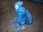 Quincy Compressor