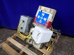 Coffing Chain Hoist