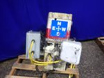 Coffing Chain Hoist