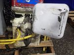 Coffing Chain Hoist