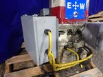 Coffing Chain Hoist
