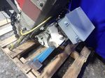 Coffing Chain Hoist