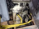 Coffing Chain Hoist