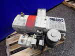 Coffing Chain Hoist