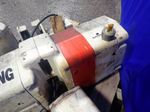 Coffing Chain Hoist