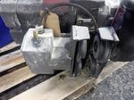 Coffing Chain Hoist