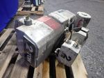 Coffing Chain Hoist