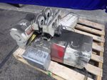 Coffing Chain Hoist