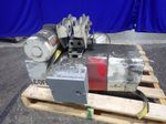 Coffing Chain Hoist