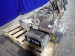 Coffing Chain Hoist