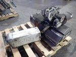 Coffing Chain Hoist