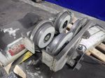 Coffing Chain Hoist