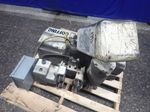 Coffing Chain Hoist