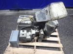 Coffing Chain Hoist