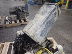 Coffing Chain Hoist