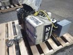 Coffing Chain Hoist