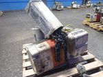 Coffing Chain Hoist