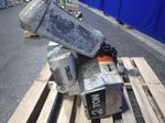 Coffing Chain Hoist