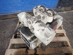 Coffing Chain Hoist