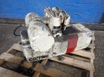 Coffing Chain Hoist