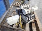 Coffing Chain Hoist
