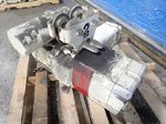 Coffing Chain Hoist