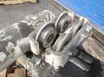 Coffing Chain Hoist