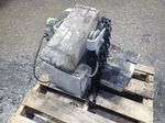 Coffing Chain Hoist