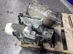Coffing Chain Hoist