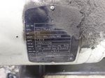 Coffing Chain Hoist