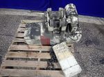 Coffing Chain Hoist