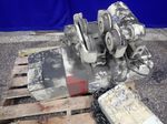 Coffing Chain Hoist