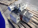 Coffing Chain Hoist