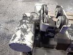 Coffing Chain Hoist