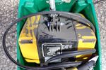 Ingersoll Rand Hoist