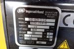 Ingersoll Rand Hoist