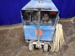 Miller Welder