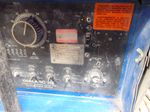 Miller Welder