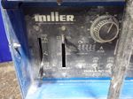 Miller Welder