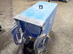 Miller Welder