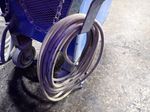 Miller Welder