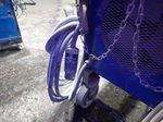 Miller Welder
