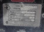 Miller Welder