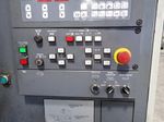 Mazak Cnc Horizontal Machining Center