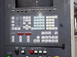 Mazak Cnc Horizontal Machining Center