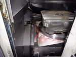 Mazak Cnc Horizontal Machining Center