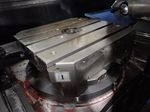 Mazak Cnc Horizontal Machining Center
