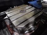Mazak Cnc Horizontal Machining Center